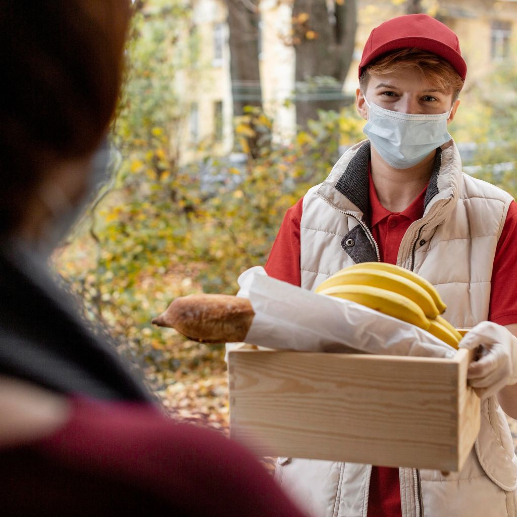 Untitled design (1) Untitled Design 1