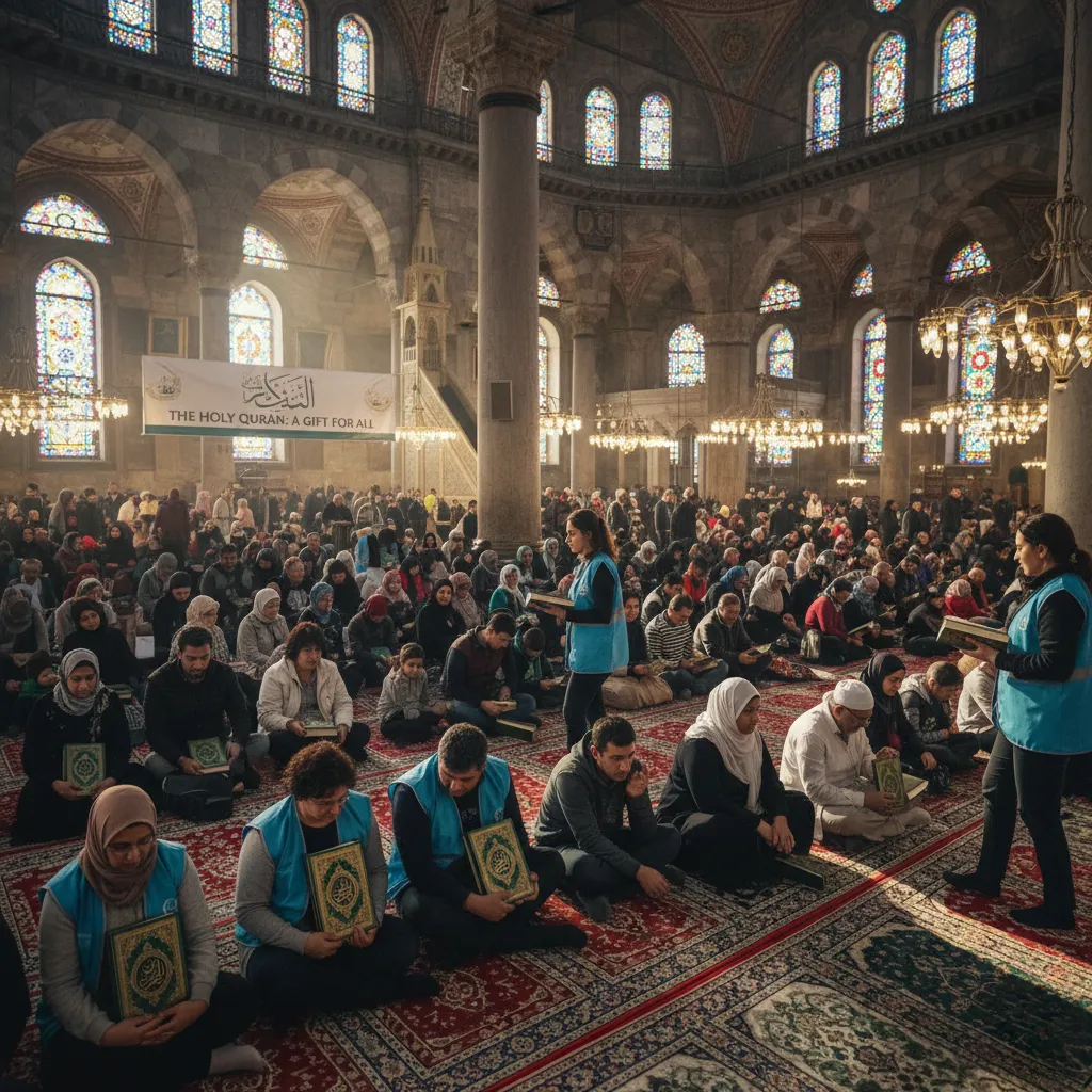 Untitled design (3)_11zon Untitled Design 3 11zon