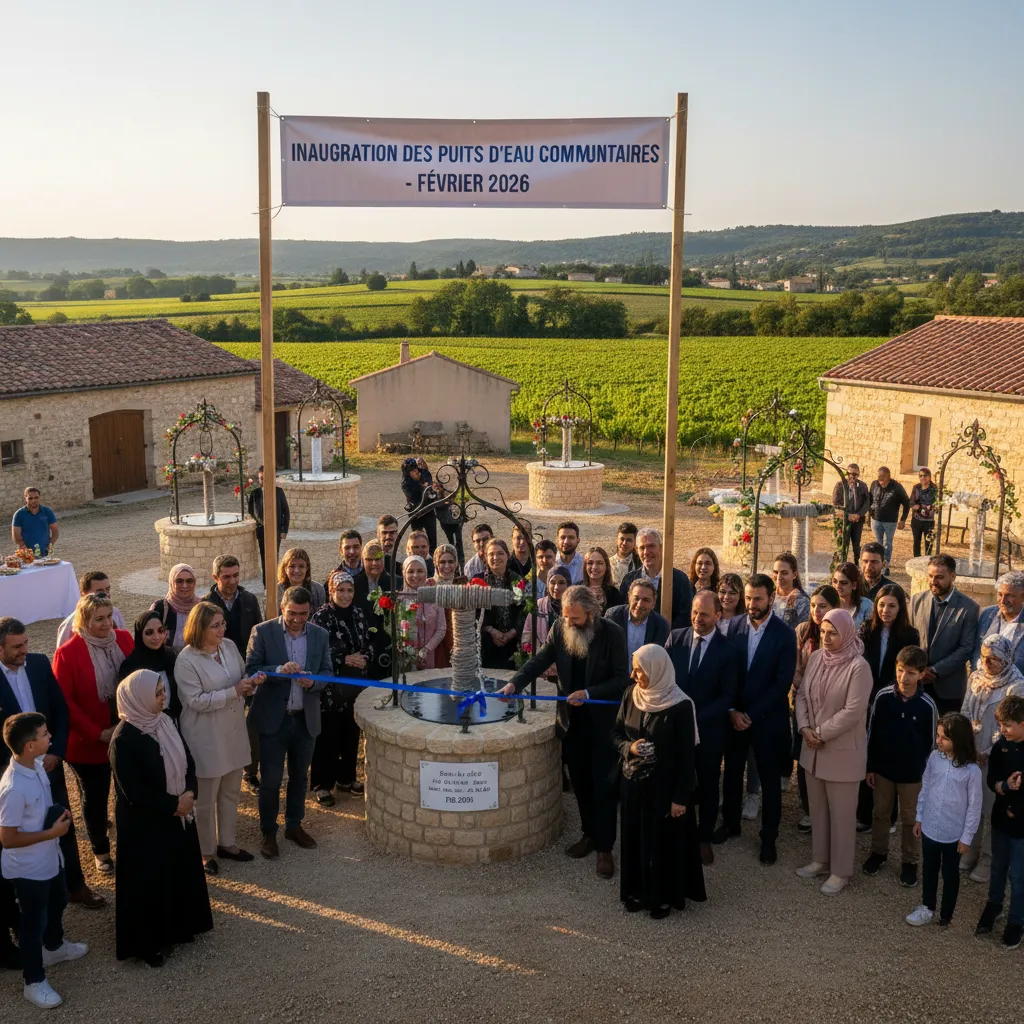 Untitled design (5)_11zon Untitled Design 5 11zon