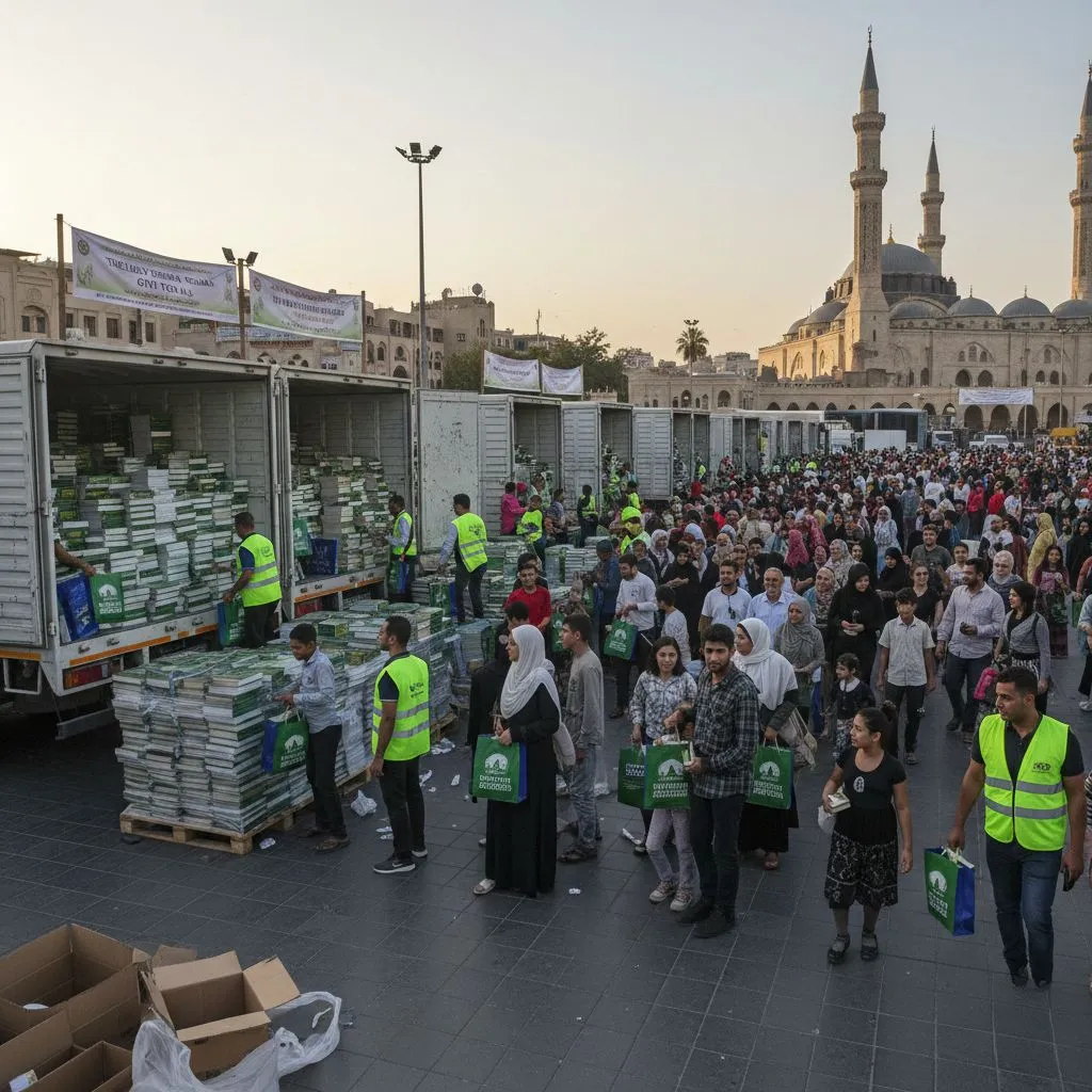 Untitled design_11zon Untitled Design 11zon