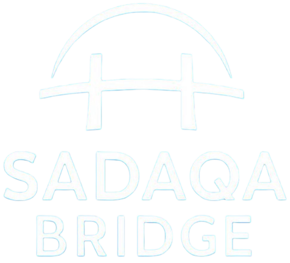 whatsapp image 2026 01 19 at 14.39.10 (1)