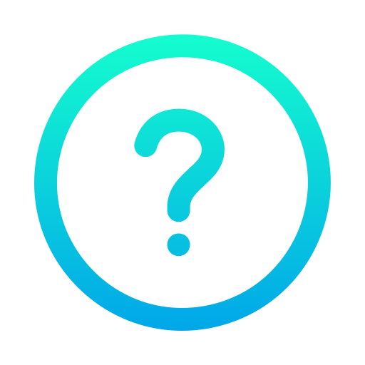 Contactold help